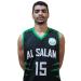 Hadi Aldarwish