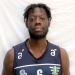 JUSTIN JACKSON