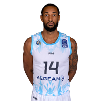 Ράιαν ΤΕΪΛΟΡ