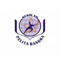 SMA PELITA BANGSA BANDAR LAMPUNG