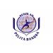 SMA PELITA BANGSA BANDAR LAMPUNG