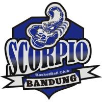SCORPIO BANDUNG