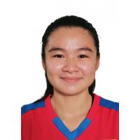 Pui Mann Yong