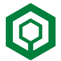 Oásis / FGS / Trovões