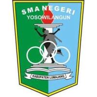 SMA NEGERI 1 YOSOWILANGUN