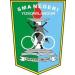 SMA NEGERI 1 YOSOWILANGUN