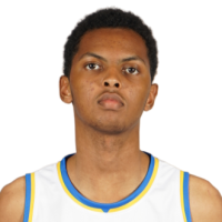 Abdulaziz Khader Ahmed Elmi