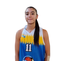 Mariana Vidal Oyarzo