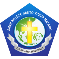 SMA KOLESE SANTO YUSUF