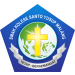 SMA KOLESE SANTO YUSUF