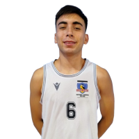 Francisco Diaz Munoz