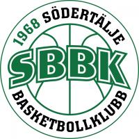 Södertälje BBK
