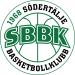 Södertälje BBK