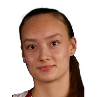 Nessa Etu-Seppälä