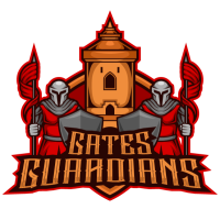 Gates Guardians Academy
