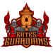 Gates Guardians Academy