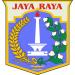 DKI JAKARTA