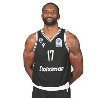 Μάρβιν ΤΖΟΟΥΝΣ