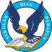 SMA DIAN HARAPAN KUPANG