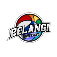PELANGI BLITAR