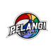 PELANGI BLITAR