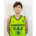 Ramirez Maibee, Agustin