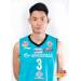 Liaw Chee Huei