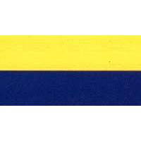 PERLIS