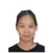 Ch'Ngern, Ariel Wong