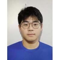 Zheng Chuan Ong
