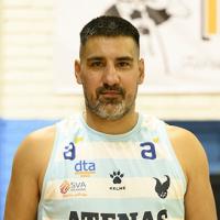 JOHNNY RODRIGUEZ