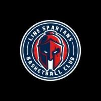 LINE SPARTANS SURABAYA