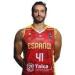 Saez Selaive, Sebastian