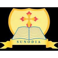 SMA SUNODIA SAMARINDA