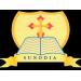SMA SUNODIA SAMARINDA