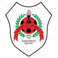 Al Rayyan