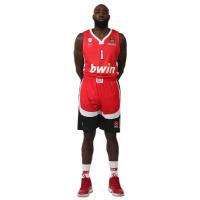 Κουίνσι Έϊσι