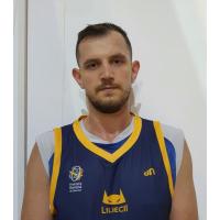 Mircea Stefan Ianuli