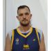 Mircea Stefan Ianuli
