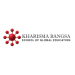 KHARISMA BANGSA