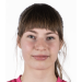 Tiia Talonen