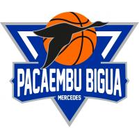 PACAEMBU BIGUA