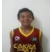 Matthew Benecdictus MANUPUTTY