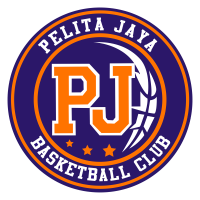 Pelita Jaya Jakarta