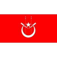 Kelantan