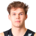 Joona Heinonen