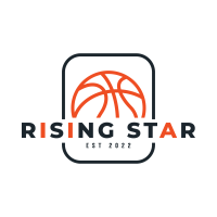 UCSI Rising Star