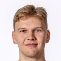 Valtteri Mervola