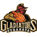 GLADIATOR SURABAYA