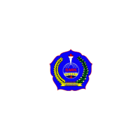 SMK NEGERI 4 MAKASSAR